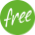 Icon Ohne Kennz. Zusatzstoffe