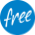 Icon Ohne Kennz. Laktosehaltige Zutaten