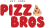 pizza.motivmedia.net