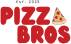 pizza.motivmedia.net