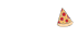 pizza.motivmedia.net
