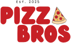 pizza.motivmedia.net