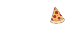 pizza.motivmedia.net