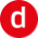 Pikt Allergene D